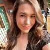 jessicaherna852